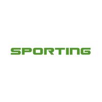 Sporting - Viví el Deport