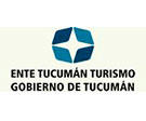 Ente Autárquico de Turismo Tucumán